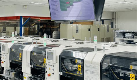 intraratio|Intraratio Showcases Advanced Manufacturing Software .